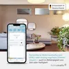 Homematic IP Smart Home Universeller Schaltaktor für Rollos Produktbild-Vorschau 8