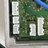 Ninebot Max G30D G30LD Original Mainboard Controller Produktbild-Vorschau 4