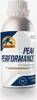 Cavalor Peak Performance - 500 ml Anteprima dell’immagine prodotto 1