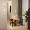 Hängeleuchte LAGOS 1, beige Produktbild-Vorschau 11