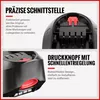 Ersatzakku für Bosch, Akkus für Staubsauger, Produktbild-Vorschau 4