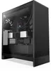 H7 Flow ( 2024 )  (schwarz, Tempered Glass) Produktbild-Vorschau 2