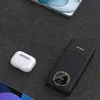 Dudao K12Pro Powerbank 20 000 mAh, 22,5 W PD Náhled obrázku produktu 6