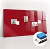 Magnetpinnwand Memoboard - Zubehörsatz - Weißer Marker + Produktbild-Vorschau 1