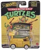 Hot Wheels HXF04, Auto, 3 Jahr(e), Metall, Grün, Gelb Produktbild-Vorschau 8