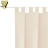 Seilspanngarnitur ( Dreieck Gold Messing ) Decke zu Decke Produktbild-Vorschau 7