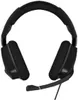 Corsair VOID ELITE USB, Przewodowa, Gaming, 20 - 20000 Hz, Podgląd zdjęcia produktu 18