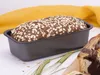 chg 9821-04 Antihaft-Backform, Anthrazit-Metallic Produktbild-Vorschau 2