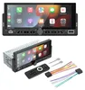 Kruger&Matz KM2017 Autoradio CarPlay/Android Auto Voir les images du produit 15