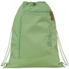 satch borsa da ginnastica Skandi Edition Gymbag Nordic Jade Anteprima dell’immagine prodotto 1