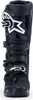 Alpinestars Tech 7 Enduro Drystar WP motokrosové boty, Náhled obrázku produktu 5