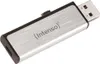 USB FlashDrive 128GB Intenso Ultra Line 3.0 Blister Náhled obrázku produktu 12