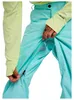 Burton Reserve 2l Hosen Blau M Mann Blau M Produktbild-Vorschau 6