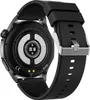 Knauermann PRO 3 Fan Edition (2025) Smartwatch EKG Telefon Produktbild-Vorschau 4