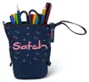 satch trousse à crayons sac d’accessoires Pencil Slider Voir les images du produit 5