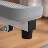 Stepper Heimtrainer für Zuhause mit LCD-Bildschirm Produktbild-Vorschau 8