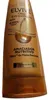 Loreal Elvive - Elvital  Conditioner - Spülung - Produktbild-Vorschau 2