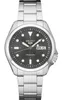 Herrenuhr Serie: 5 Sports - Seiko Modell: SRPE51K1 Náhled obrázku produktu 3