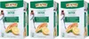 Detox Tee 60 Beutel - Kräutertee Komplex Zitrone Papaya Produktbild-Vorschau 1