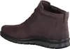 Ecco ECCO Stiefelette Babett Braun Braun 40 Produktbild-Vorschau 10