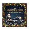 Der Adventskalender für Harley Davidson-Fans Produktbild-Vorschau 1