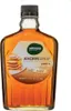 Naturata Sirop d'érable degré A 250ml Voir les images du produit 1