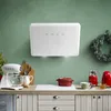 SMEG czajnik klf03rdeu MP212851 Podgląd zdjęcia produktu 8