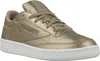 Reebok Chaussures Club C 85 Melted ME, BS7901 Voir les images du produit 1