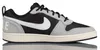 scarpe Nike Court Borough 844881005 Anteprima dell’immagine prodotto 9