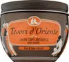 Tesori d'Oriente Fior di Loto e Karité Körpercreme 300 ml Produktbild-Vorschau 3