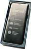 Samsung Galaxy S8 | 64 GB | Single-SIM | schwarz Produktbild-Vorschau 9