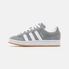 Adidas Sneakers HQ6507 in Grey color size 20 Anteprima dell’immagine prodotto 13