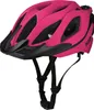 KED Spiri 2 Trend Allround Helm, Fahrradhelm, Tourenhelm, Produktbild-Vorschau 17