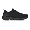 Rieker Evolution Slipper schwarz in Gr. 39 Produktbild-Vorschau 41