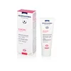 Creme Anti-Rötung für empfindliche Haut mit Rötungen & Produktbild-Vorschau 1
