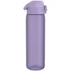 Babyflasche 500ml ION8 BPA Free Playful Periwinkle Flasche Produktbild-Vorschau 3