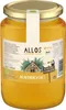 Allos - Agavendicksaft - 2kg Produktbild-Vorschau 4