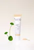 PURITO SEOUL - Wonder Releaf Centella BB #13 Neutral Ivory Produktbild-Vorschau 7