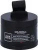 Goldwell Dualsenses Color Revive Wurzel Retusche Puder 3,7g Produktbild-Vorschau 8