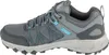 Columbia Peakfreak? II Outdry? Wasserdichte Produktbild-Vorschau 10
