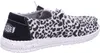 HEY DUDE 40735H Animal Print Náhľad obrázku produktu 14