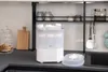 Chicco modularer Sterilisator mit Trocknungsfunktion Produktbild-Vorschau 6