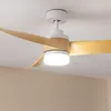 CECOTEC 08475 - EnergySilence Aero 5280 LightWood Anteprima dell’immagine prodotto 2