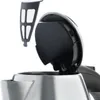 WMF Bouilloire Stelio Indicateur de niveau d'eau 1,7 l 2400 Voir les images du produit 3