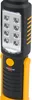 Brennenstuhl 1175410010 Handlamp Produktbild-Vorschau 8