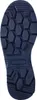 Scarpa di sicurezza Sparco 07537MR Indy Sanremo ESD S3S SR, Anteprima dell’immagine prodotto 4
