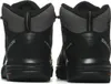 Buty Salomon X Braze Mid Gtx L47430500 Podgląd zdjęcia produktu 6