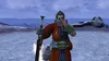 Final Fantasy X | X-2 HD Remaster PS4 Produktbild-Vorschau 3