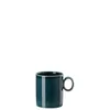 Becher mit Henkel groß 0,38 l - Loft Colour Night Blue - Produktbild-Vorschau 2