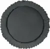 Spielmatte Spielnest 120cm für Kinder – Samtig weiches Produktbild-Vorschau 2